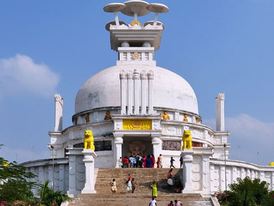 golden-triangel-tour